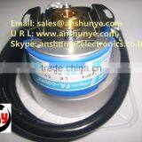 BRAND-NEW TAMAGAWA Rotary Encoder TS5667N2305 Resolver