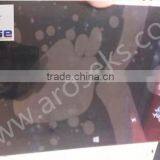 WT10-15 Mobile Brick Forming Machine With Material Ciment thumbnail-2