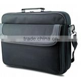 New Design 17.2 Laptop Bag Good Quality LT0314