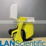 Xrf Gold Testing Machine Handheld Spectrum Analyzer TRUEX800 thumbnail-1