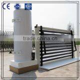 2016 New Design Wall Mounted Split Solar Water Heater Made in China thumbnail-2