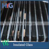 Heat-proof and Sound-proof Tempered Low-e Tempered Insulated Roof Window Glass thumbnail-3
