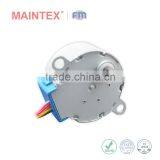 High Torque ip Camera Security Camera RoHS 20byj46 Stepping Motor