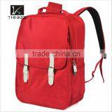 Popular Teens School Backpack 2016 China