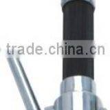 American Hot Sale Nozzle