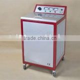 Air Cooling Dental Induction Casting Machine with high quality and competitive prices