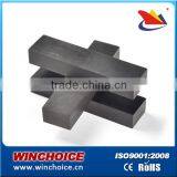 Isotropic Plastic Magnet Blocks thumbnail-4