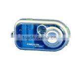 Camera Digital Camera