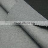 TRW Fabric Manufacturer Textile Fine Stripe for Suiting or Trousers FU1832 thumbnail-5