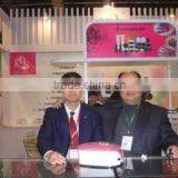 Luoyang Kediyisi Resin Ltd. Corporation company overview - view 4 thumbnail