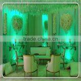 Carnival Stage Light 18pcs Led Indoor Led Uplighting thumbnail-4