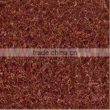 800*800mm YT66306 carpet tile pattern