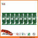 2016 Multi-layer OSP PCB Fast Turn Specialist