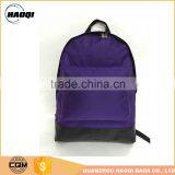 Wholesale Factory Fashion Backpack Tactical thumbnail-1