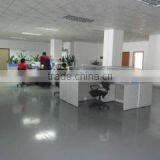 Dongguan Taicang Electronics Co., Ltd. company overview - view 2 thumbnail