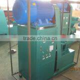 Energy Saving Used Sawdust Briquette Machine/charcoal Briquette Machine thumbnail-5