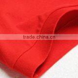 100% Cotton Pique Royal Yellow Polo Shirt Men Dry Fit Polo Shirt thumbnail-5