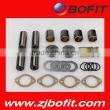 Scania Truck Parts Wheel King Pin Kits 550284 550257 550730 550733 thumbnail-5