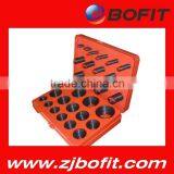 Good Quality Rubber Ring Kit Good Prices thumbnail-6