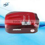 Car Radar Detector With High Sensitivity Full Radar Band Detection (X, K, Ku, Ka. Laser) thumbnail-3