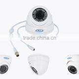 Top 10 Cctv Cameras Ahd Dome Home Cctv Zoom Dome Night Vision Security Camera thumbnail-3