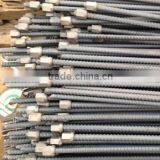Manufacture Deform Bar Resin Anchor Bolt thumbnail-3