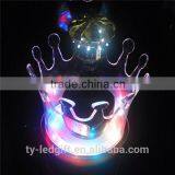 New Barware Ice Bucket for Beer Ice Bucket With Led thumbnail-2