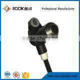 ABS Sensor Factory46429942" for FIAT BRAVA thumbnail-2