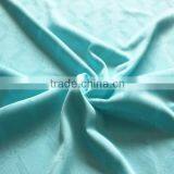 Cooldry Moisture Wicking Jacquard Knitted Mesh Fabric for Sportswear thumbnail-1