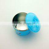 2015 Kids Water Bottle Mugs Cup Double Wall Stainless Promotional thumbnail-4