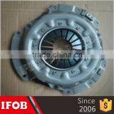 IFOB Wholesale in Stock Auto Clutch Cover for 8971823910 Chassis Parts thumbnail-1