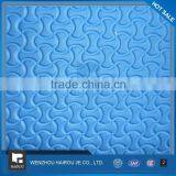 Regular Size and Good Price Eva Thick