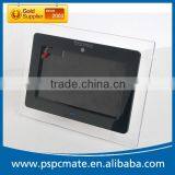 LCD Vedio Advertising Acrylic 7" Digital Photo Frame thumbnail-6