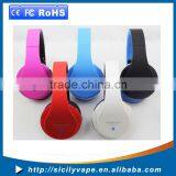 Wholesale Price Bluetooth Wireless Headphones In-ear Headphone Portable Handset thumbnail-2