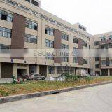 Yiwu Qinyi Carpet Factory company overview - view 1 thumbnail