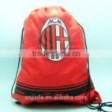 Sports Drawstring Bag for Shoes