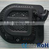 186 Recoil Starter For Diesel Engine Parts,Diesel Generator Recoil Starter thumbnail-1