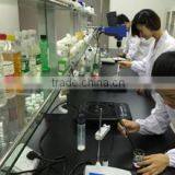 Guangzhou Lovvei Cosmetics Co., Ltd. company overview - view 3 thumbnail