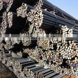 Deformed Bar Round Steel Bar thumbnail-1