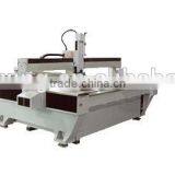 Multi-fuction CNC Metal Waterjet Cutting Machine for Marble/granite/foam thumbnail-1