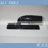Plastering Trowel / Plastic Construction Tools / Hand Tool