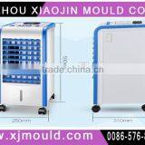 Air Cooler Mould ,plastic Mould Maker for Air Cooler thumbnail-2