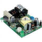 Meanwell Switch Power Supply