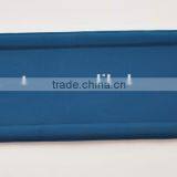 2015 New Luxurious W/p Self-inflate Mattress thumbnail-1