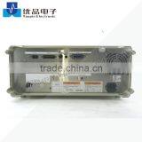 Advantest R3131A Spectrum Analyzer thumbnail-4