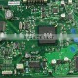 Hp3020 Formatter Board(original Brand New)