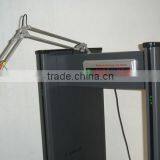 Security Inspection Gate With ip Camera thumbnail-2