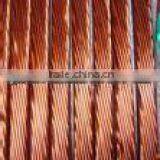 Epoxy Immersion Varnish for Fiberglass Covered Wire Use thumbnail-5