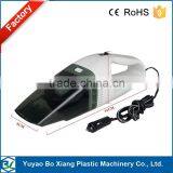 For DC Fan DC Vacuum Cleaner Brushed DC Motors PM DC Motor thumbnail-6