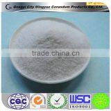 Best Price of Polyacrylamide Powder/ PAM for Sewage Desliming